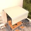 Produkt-Miniaturbild 2 von 8