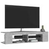 Produkt-Miniaturbild 12 von 14