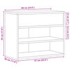 Produkt-Miniaturbild 11 von 21