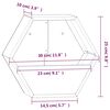 Produkt-Miniaturbild 11 von 11