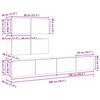 Produkt-Miniaturbild 16 von 16