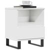 Produkt-Miniaturbild 8 von 8