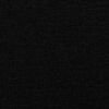 Produkt-Miniaturbild 11 von 12
