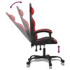 Produkt-Miniaturbild 10 von 14