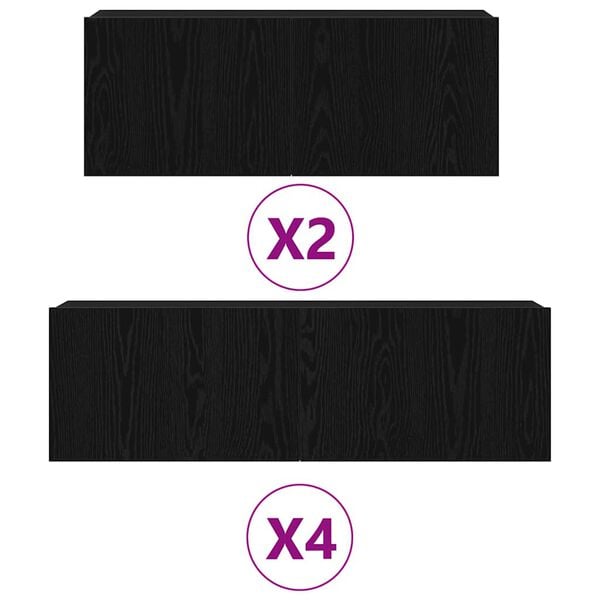 Produktbild 4 von 11 anzeigen