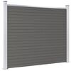 Produkt-Miniaturbild 2 von 9