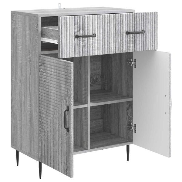 Produktbild 3 von 9 anzeigen