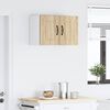 Produkt-Miniaturbild 4 von 14