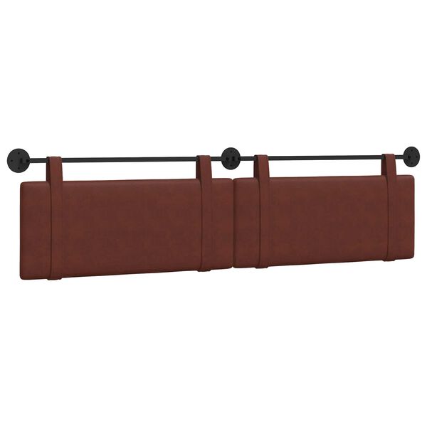 Produktbild 1 von 11 anzeigen
