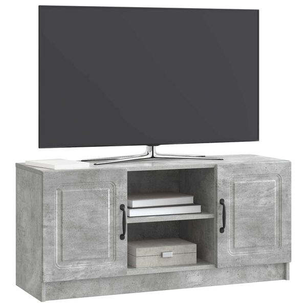 Produktbild 2 von 9 anzeigen