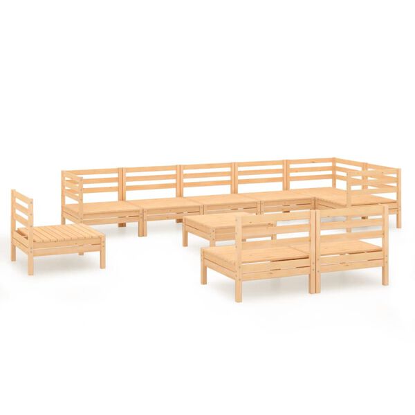 Produktbild 1 von 8 anzeigen