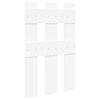 Produkt-Miniaturbild 7 von 11