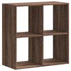 Produkt-Miniaturbild 2 von 9