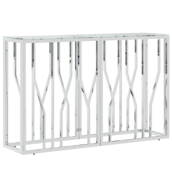 Produktbild 1 von 7 anzeigen