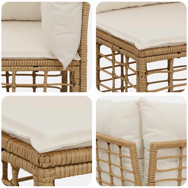 Produktbild 3 von 6 anzeigen