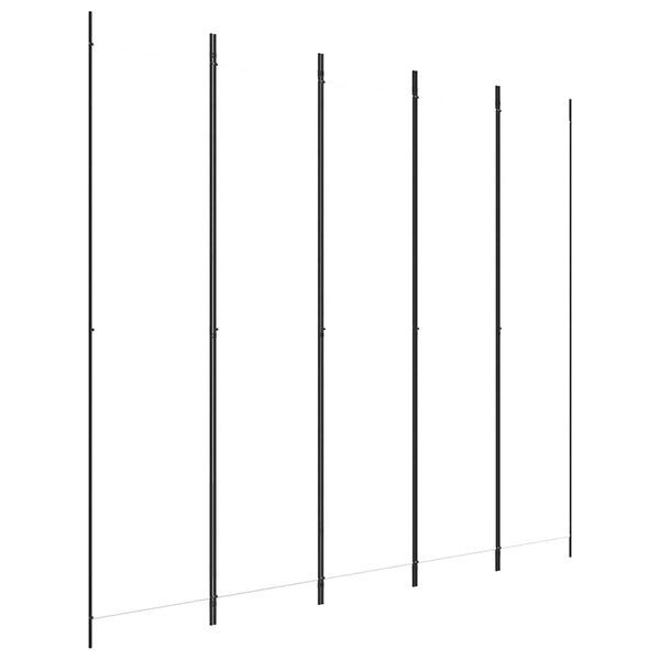 Produktbild 2 von 8 anzeigen