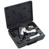 vidaXL 16-teiliges Druckluftwerkzeug-Set 1/2"