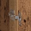 Produkt-Miniaturbild 12 von 14