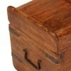 Produkt-Miniaturbild 11 von 19