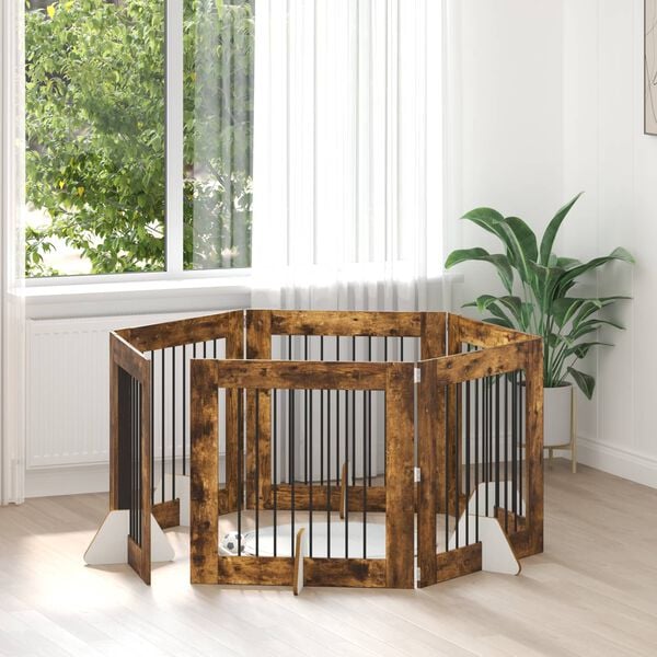 Produktbild 2 von 12 anzeigen