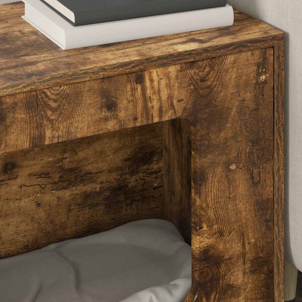 Produktbild 4 von 11 anzeigen