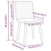 Produkt-Miniaturbild 9 von 9