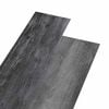 Shiny_grey