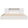 Produkt-Miniaturbild 4 von 11