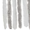 Produkt-Miniaturbild 5 von 7