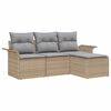 Beige_and_light_grey