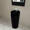 Produkt-Miniaturbild 2 von 7