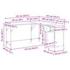 Produkt-Miniaturbild 13 von 14