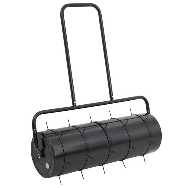 Produktbild 1 von 10 anzeigen
