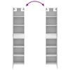Produkt-Miniaturbild 7 von 9