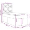 Produkt-Miniaturbild 13 von 14