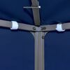 Produkt-Miniaturbild 4 von 6