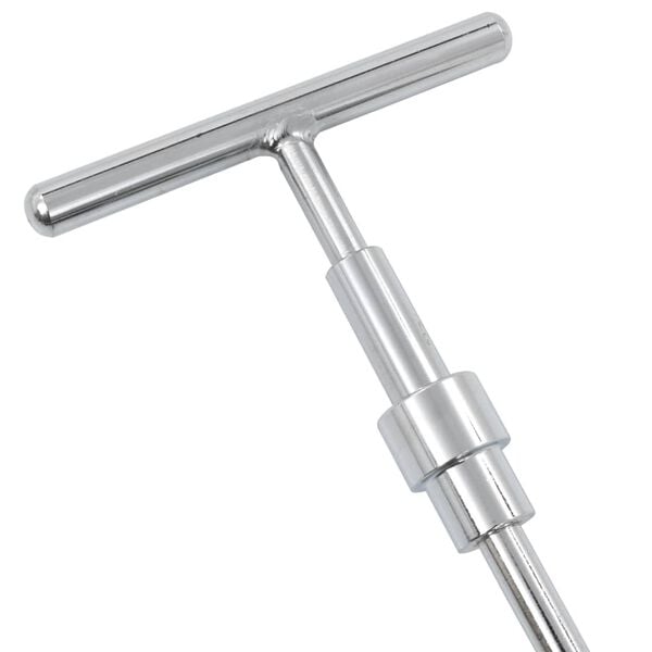 vidaXL 15-tlg. Ausbeulwerkzeug Set