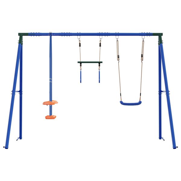 Produktbild 4 von 9 anzeigen