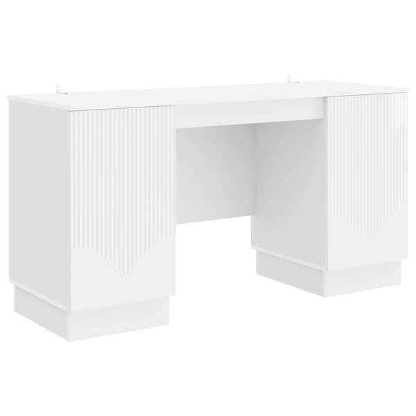 Produktbild 1 von 9 anzeigen