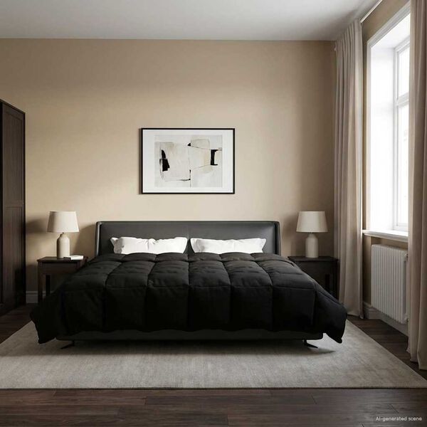 Produktbild 4 von 10 anzeigen