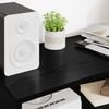 Produkt-Miniaturbild 4 von 11