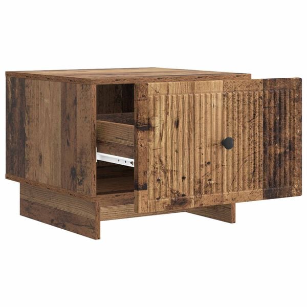 Produktbild 3 von 8 anzeigen