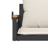 Produkt-Miniaturbild 8 von 9