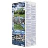 Produkt-Miniaturbild 10 von 10