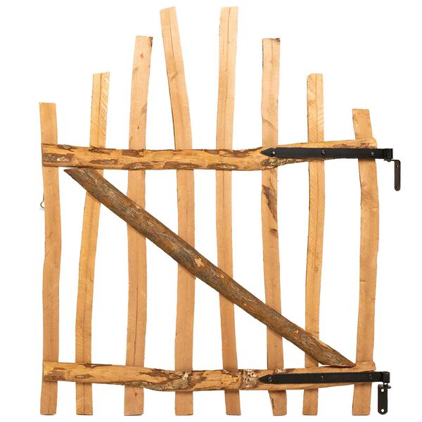 Produktbild 3 von 7 anzeigen