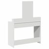 Produkt-Miniaturbild 8 von 12