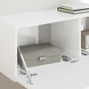 Produkt-Miniaturbild 4 von 14