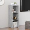 Produkt-Miniaturbild 3 von 10