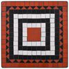 Produkt-Miniaturbild 5 von 8
