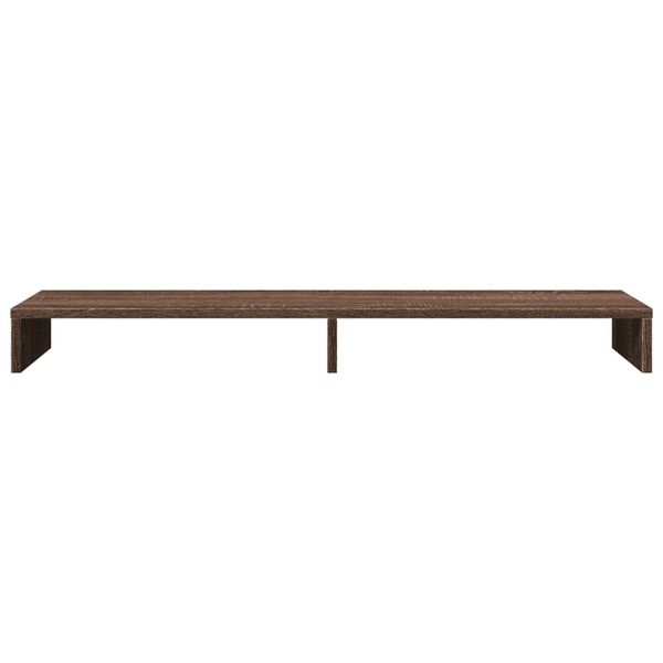 Produktbild 4 von 9 anzeigen